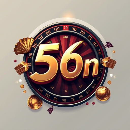 56n