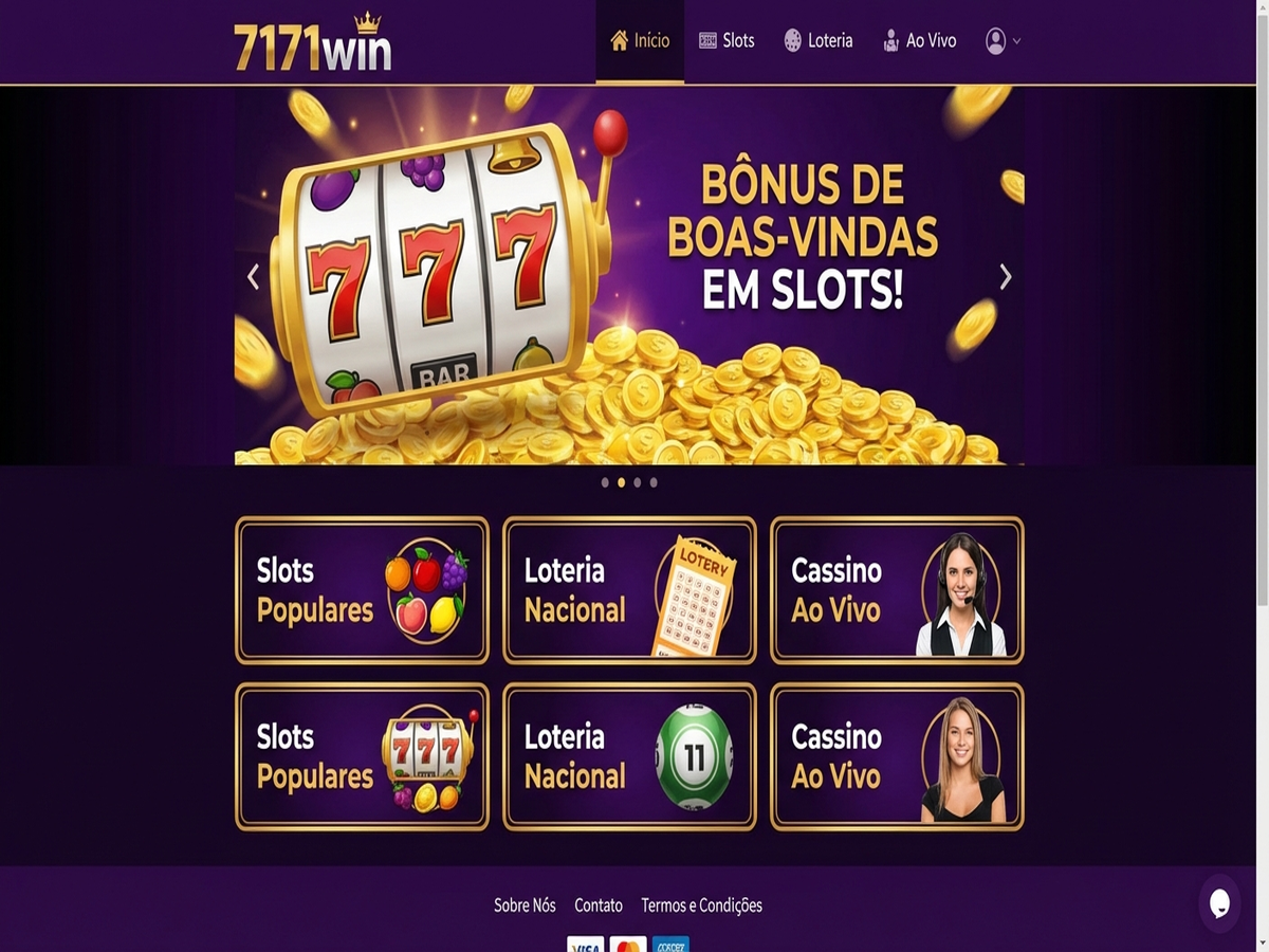 Screenshot 2 7171win
